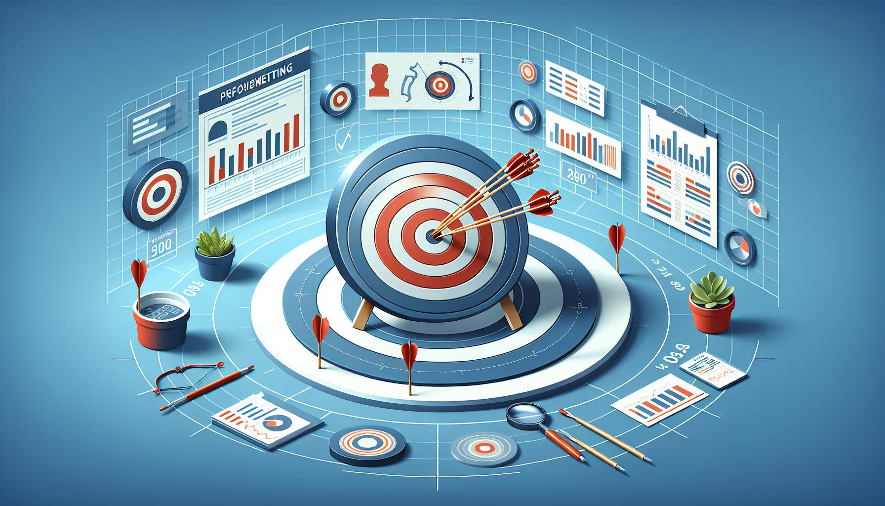 Mastering Segmentation and Targeting in Marketing: Key Strategies for Success