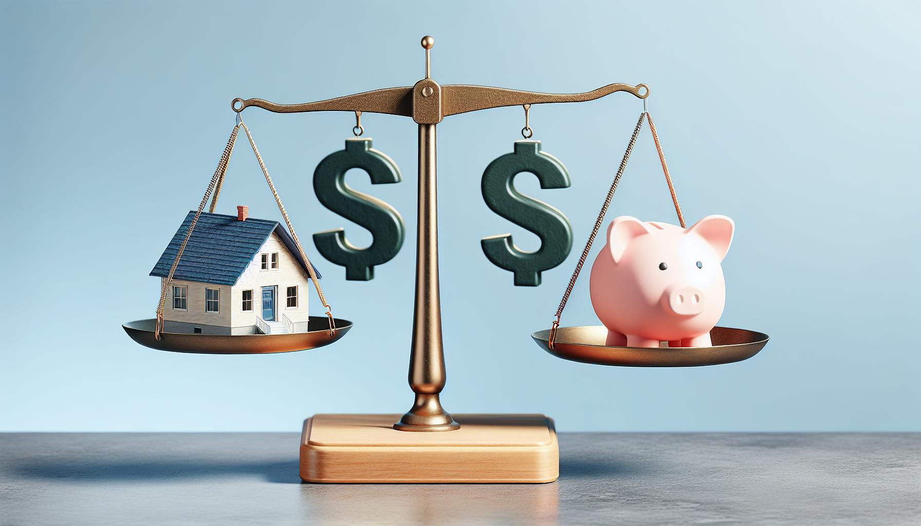 Maximise Benefits: RRSP Withdrawal for Real Estate Investment Guide