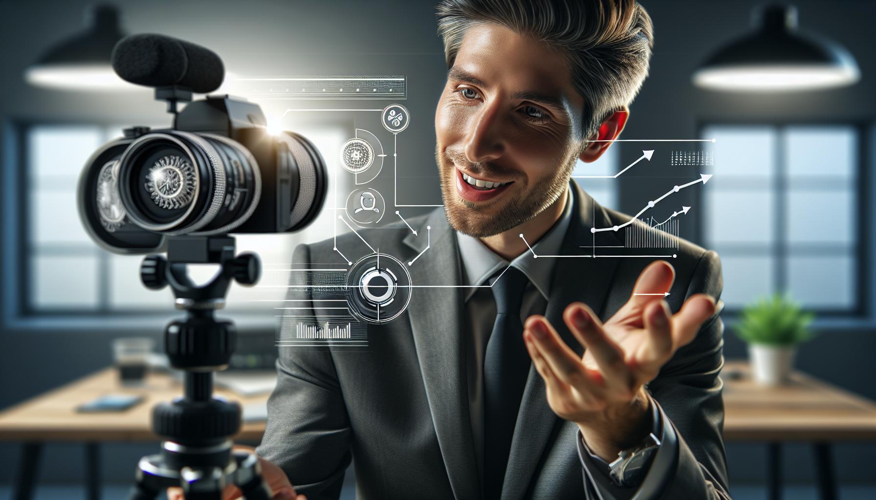 Boost E-Commerce Sales: Ultimate Guide to Video Marketing Strategies