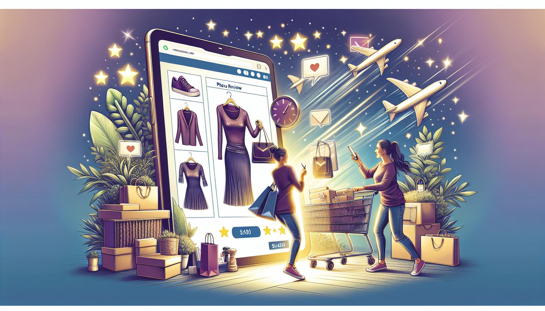 Boost Your Brand: Top Strategies for Building E-commerce Communities