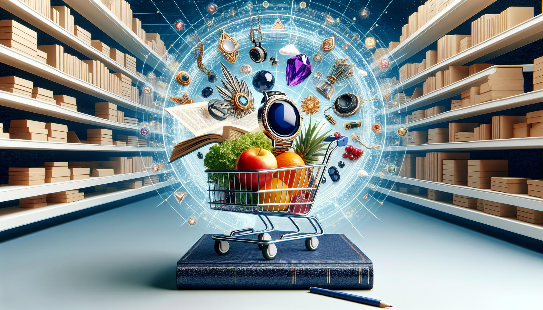 Boost Your Online Sales: Top E-commerce Merchandising Techniques Unveiled