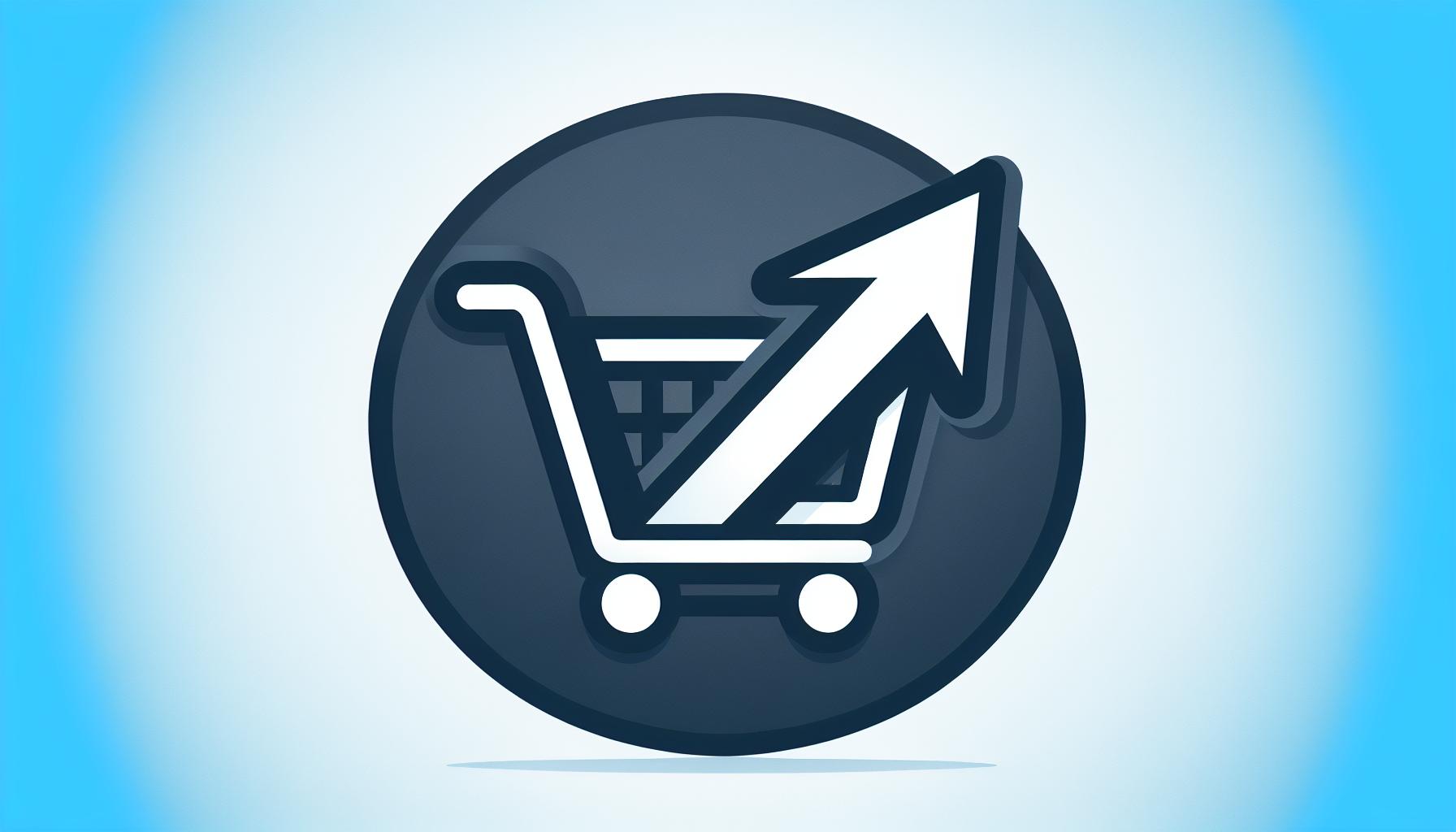 Boost Your Online Store: Mastering E-commerce KPIs and Performance Metrics