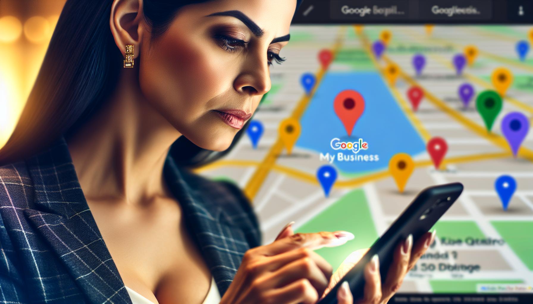 Boost Your Business: Top Local SEO Tactics for Visibility & Engagement