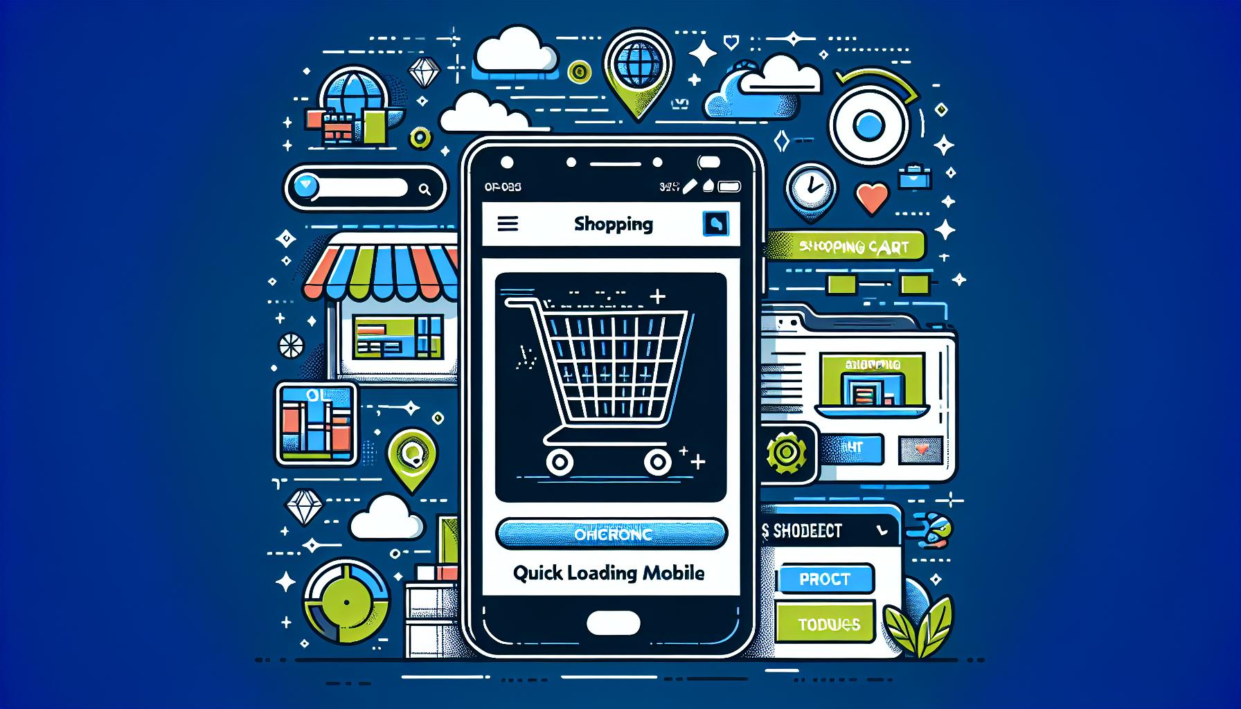 Boost Mobile Shopping with PWAs: Your Ultimate Guide to Implementing