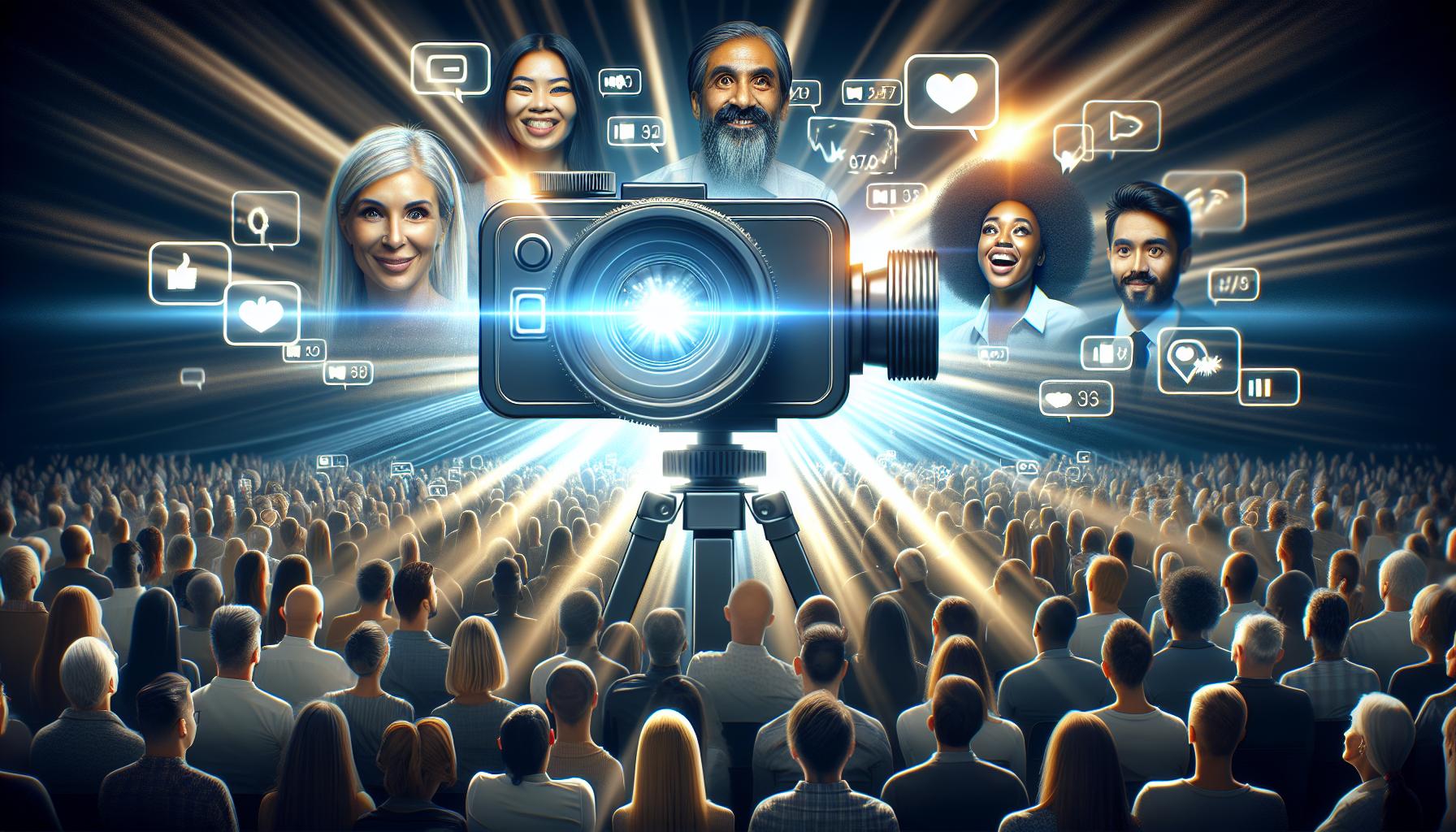 Boost Your Ecommerce: The Power of Interactive Video Marketing Trends