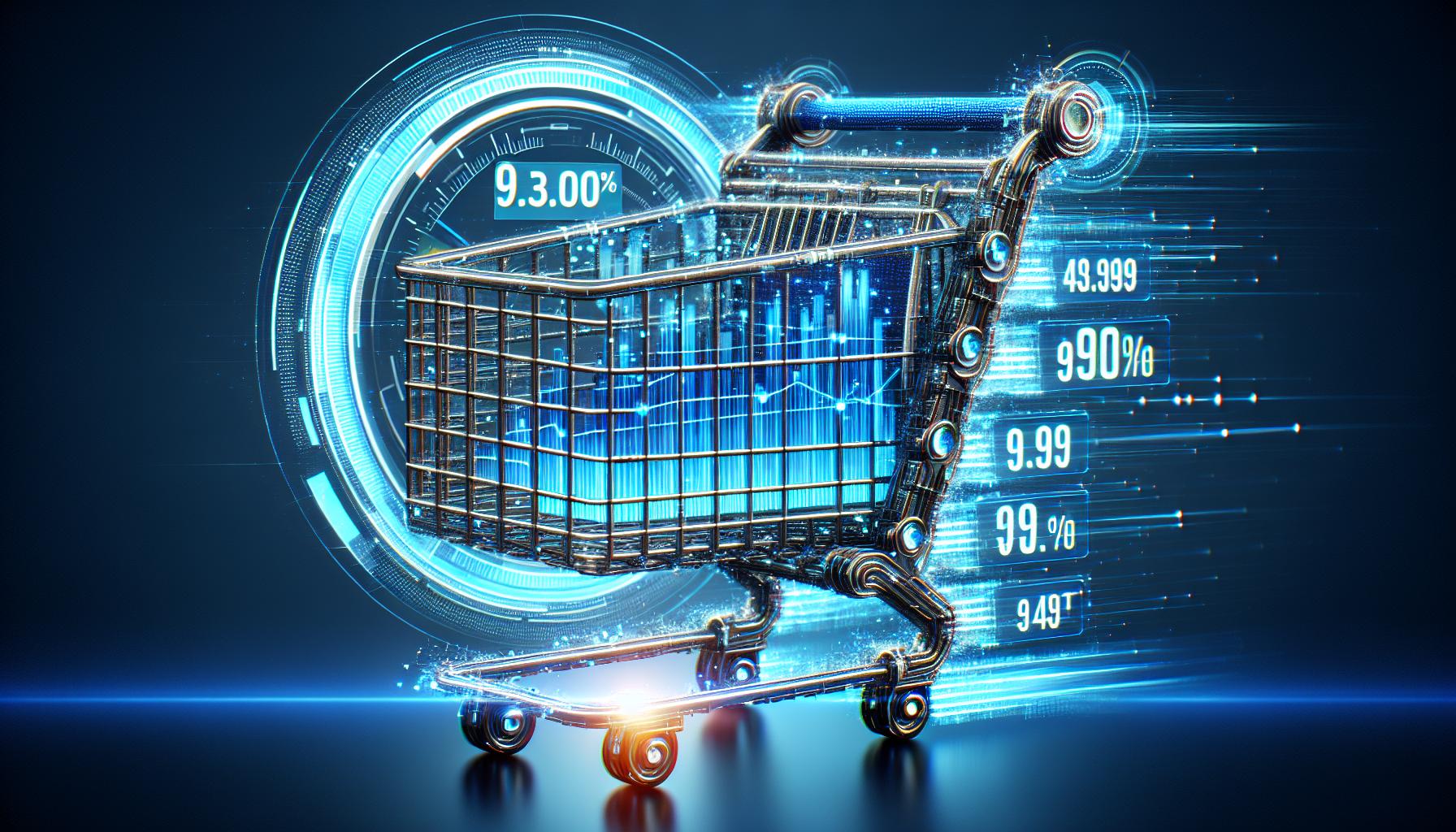 Mastering Dynamic Pricing: How to Boost E-commerce Sales Strategically