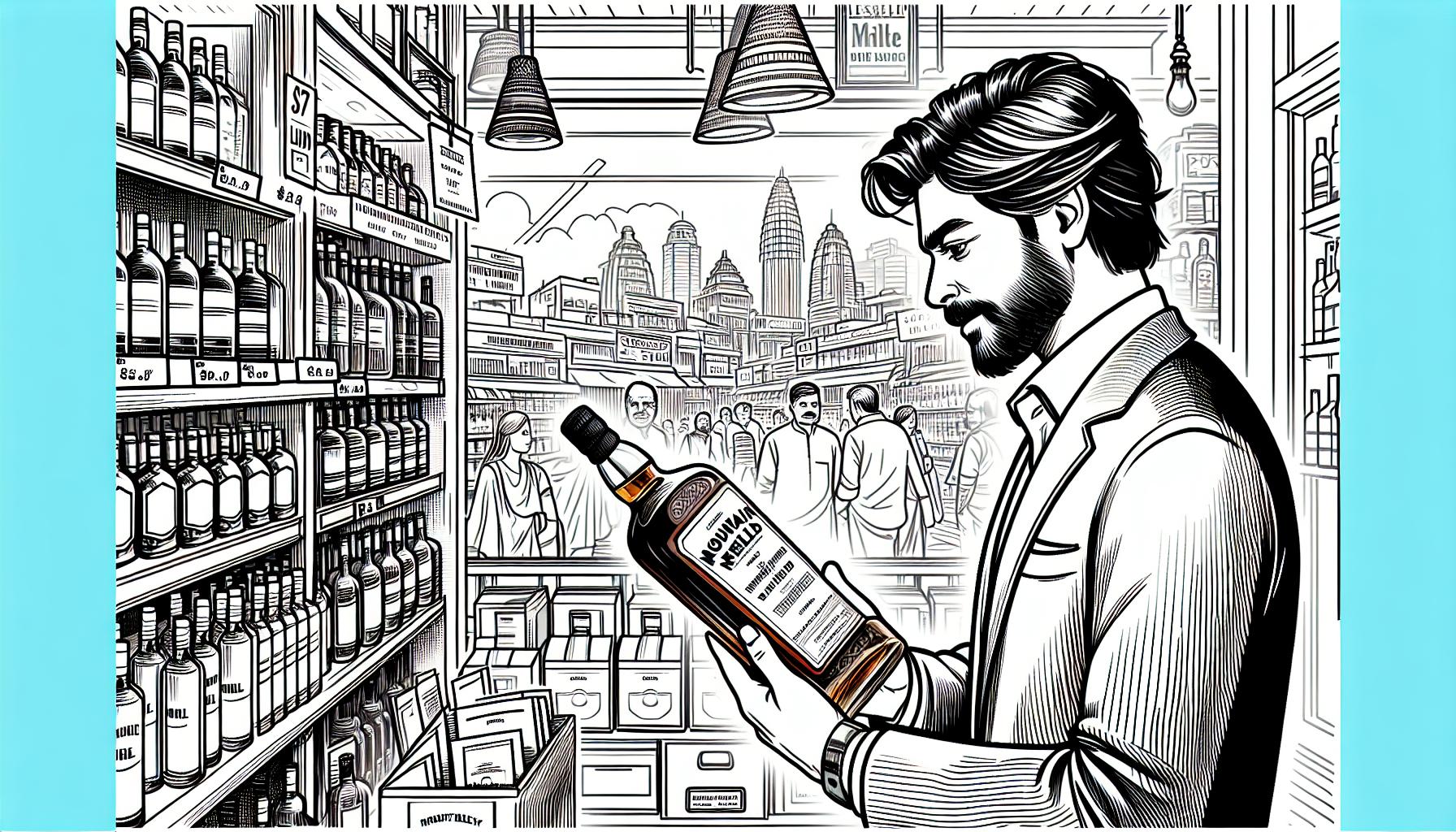 Tips for Buying Amrut Fusion in Bangalore
