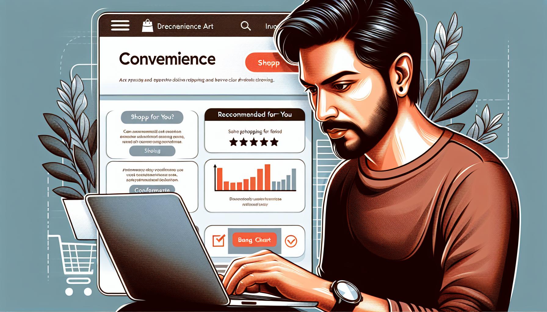 Elevate Your E-Commerce with Stellar Customer Service Excellence